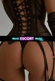 VIKTORIA