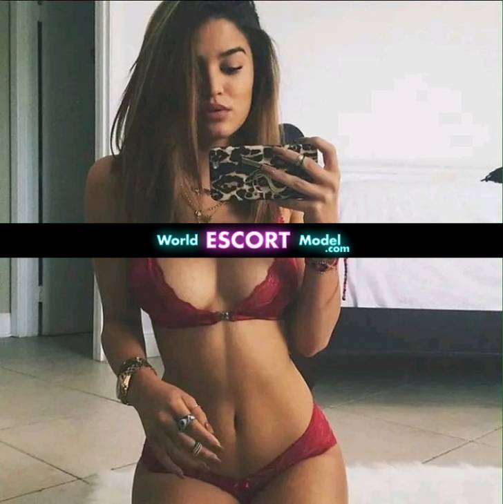 LILI