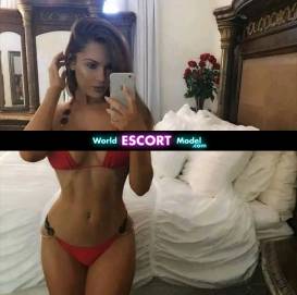 LILI