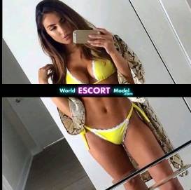 LILI