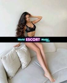 EMANUELA