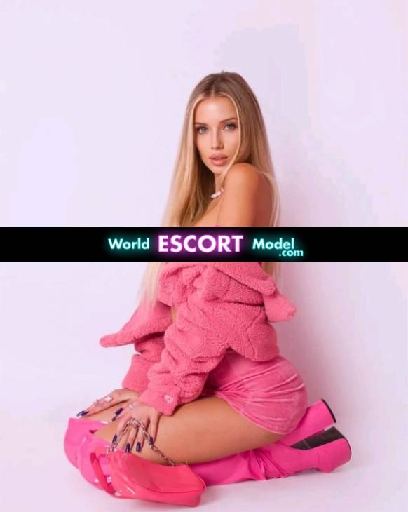 IZABEL