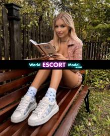 KARMEN