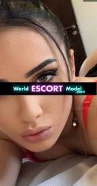 EVELIN