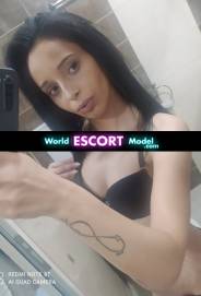 IVONA