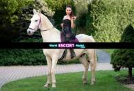 LAURA GODDESSOFTOUCH