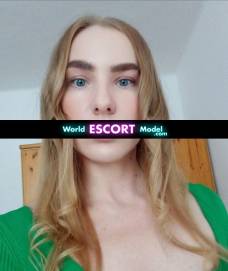 HELEN