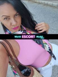 NATHALIA