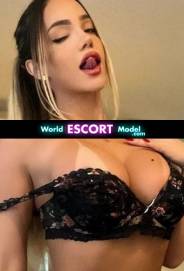 KARINA