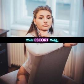 MARIJA