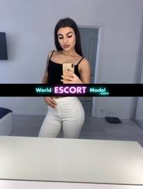 LINDA