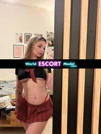 JULIE