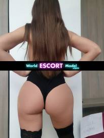 SARA