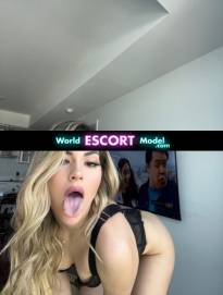 DAPHNE LATINA