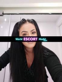 KYYRA