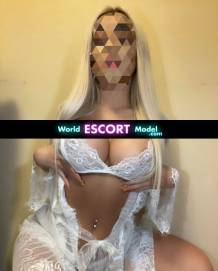 SOFIA