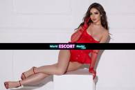 LALI