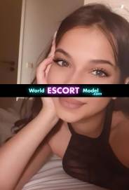 NICOLE