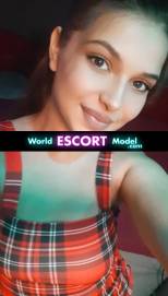 NICOLE