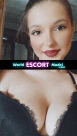NICOLE