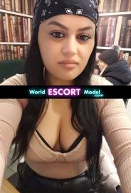 KARLA