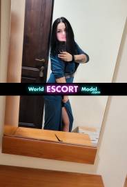 VANESSA