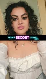 VANESSA