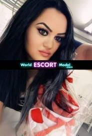 VANESSA