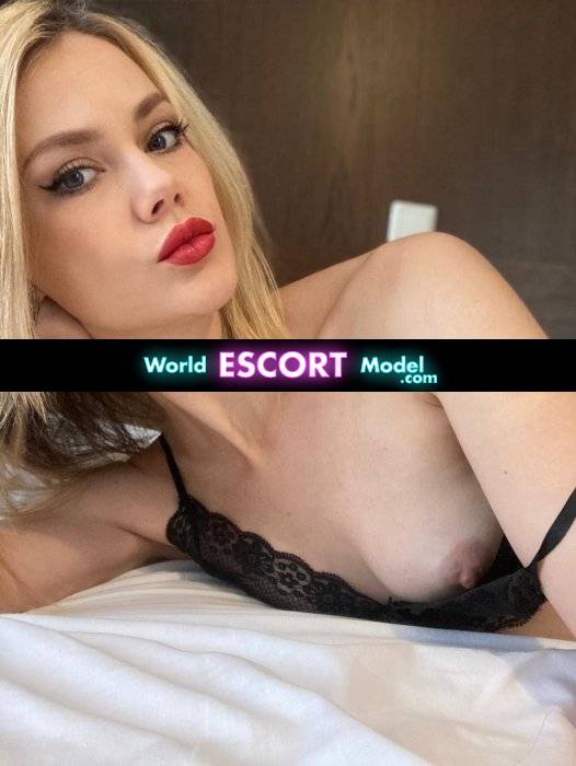 LIZI