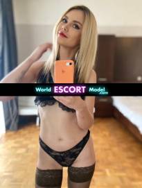 LIZI