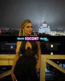 KRISTAL