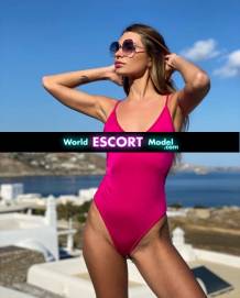 KRISTAL
