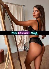 VIOLETA