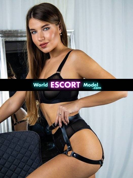 VIOLETA
