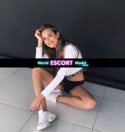 YANA