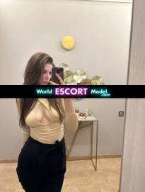 JASMIN