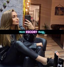 NATALI
