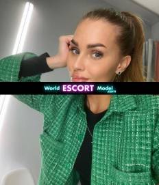 NATALI