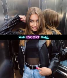 NATALI