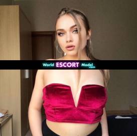 JULIA