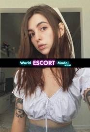 KETTI