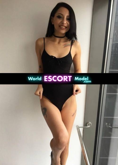 MELISA