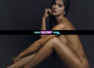 REBECA