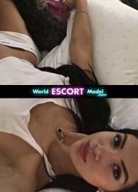 REBECA