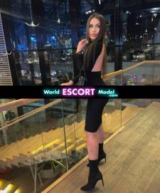 ALINA