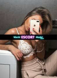 MARISHKA 69