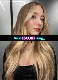 LINDA