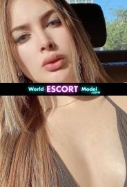 MELISA