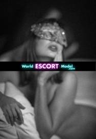 CARLA TANTRA MASSAGE