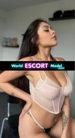 ALINA